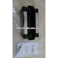 Rexroth corredor de bolas de bolas de rodamiento de rodamientos lineales R165149420